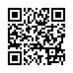 仙台市街ガイドのお薦め|株式会社日本パトロール警備保障のQRコード