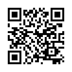 仙台市の街ガイド情報なら|キョウワセキュリオン東北株式会社のQRコード