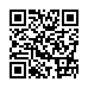 仙台市で知りたい情報があるなら街ガイドへ|同和警備株式会社のQRコード