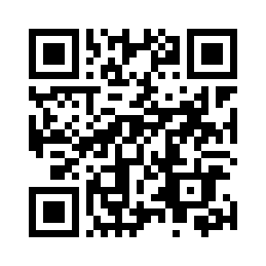 仙台市街ガイドのお薦め|浜一番のQRコード