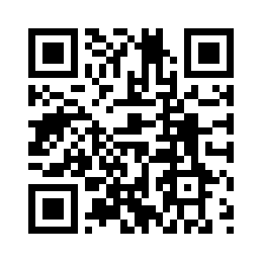 仙台市で知りたい情報があるなら街ガイドへ|セコム株式会社　東北本部のQRコード