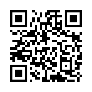 仙台市街ガイドのお薦め|綜合警備保障株式会社　宮城支社仙台東支店のQRコード