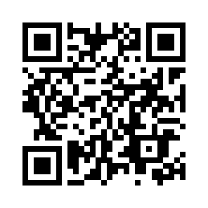 仙台市の人気街ガイド情報なら|株式会社太陽警備保障　仙台支店のQRコード