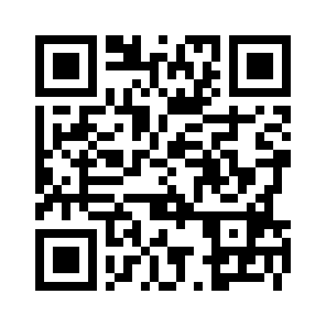 仙台市の街ガイド情報なら|株式会社サンレッチェのQRコード