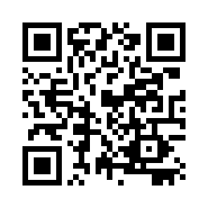 仙台市の人気街ガイド情報なら|株式会社ティービーアイ　仙台支店のQRコード