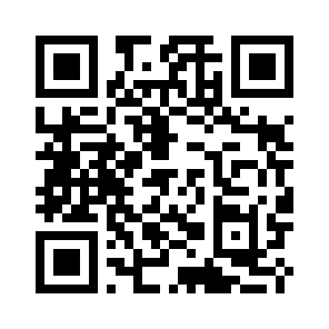 仙台市で知りたい情報があるなら街ガイドへ|セコムスタティック東北株式会社のQRコード