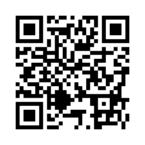 仙台市で知りたい情報があるなら街ガイドへ|末廣ラーメン本舗国分町店のQRコード