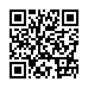 仙台市でお探しの街ガイド情報|有限会社マイニチ警備保障のQRコード