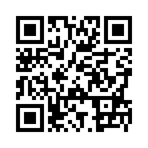 仙台市でお探しの街ガイド情報|東洋ワークセキュリティ株式会社　仙台営業所のQRコード