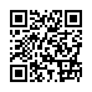 仙台市街ガイドのお薦め|共栄セキュリティーサービス株式会社　仙台営業所のQRコード