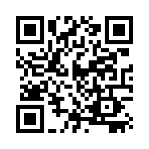 仙台市で知りたい情報があるなら街ガイドへ|セキュリナジャパン株式会社のQRコード