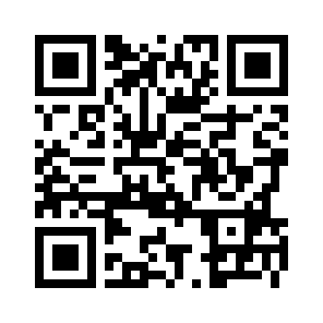 仙台市の街ガイド情報なら|株式会社スリーエス　東北事業部のQRコード