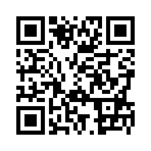 仙台市でお探しの街ガイド情報|アンリツ警備保障株式会社のQRコード