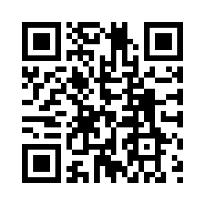 仙台市の街ガイド情報なら|ワールド警備保障株式会社のQRコード