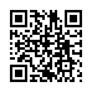 仙台市でお探しの街ガイド情報|アイユウのQRコード