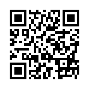 仙台市で知りたい情報があるなら街ガイドへ|太陽　東日本警備株式会社のQRコード