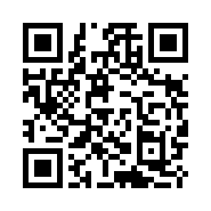 仙台市で知りたい情報があるなら街ガイドへ|株式会社ヨーク社ワンダフル警備保障のQRコード