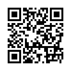 仙台市の人気街ガイド情報なら|株式会社三和のQRコード