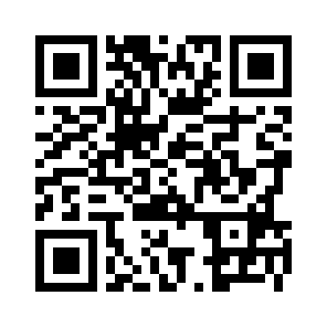仙台市街ガイドのお薦め|株式会社コアズ　仙台支社のQRコード