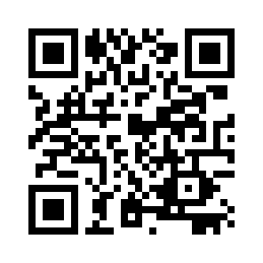 仙台市でお探しの街ガイド情報|社団法人警備業協会のQRコード