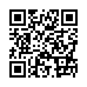 仙台市の人気街ガイド情報なら|アンリツ警備保障株式会社のQRコード