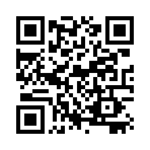 仙台市街ガイドのお薦め|ゴリラガードギャランティ株式会社　泉営業所のQRコード