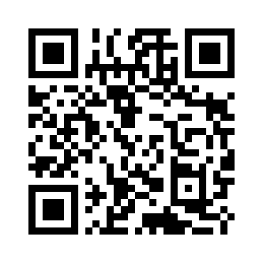 仙台市でお探しの街ガイド情報|株式会社ブルースカイ　ＬＡＢＩ仙台店のQRコード