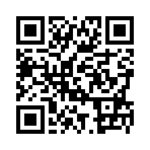 仙台市の人気街ガイド情報なら|セコム株式会社仙台東統轄支社のQRコード