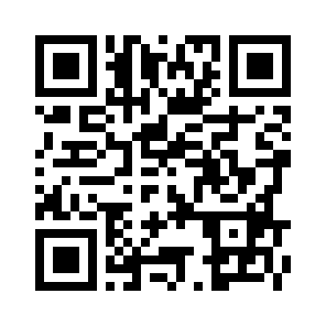 仙台市の街ガイド情報なら|長町ラーメン／本町店のQRコード