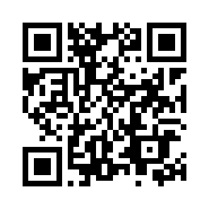 仙台市で知りたい情報があるなら街ガイドへ|有限会社東部警備保障のQRコード