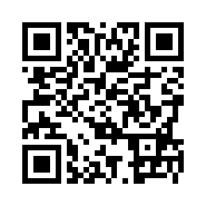 仙台市でお探しの街ガイド情報|東洋ワークセキュリティ株式会社のQRコード