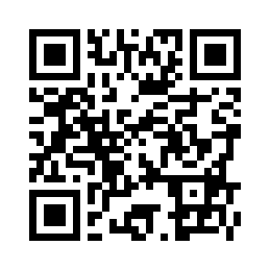 仙台市で知りたい情報があるなら街ガイドへ|ラーメンいわまのQRコード