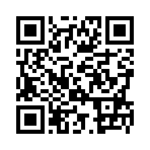 仙台市で知りたい情報があるなら街ガイドへ|セコム株式会社　東北本部・ホームマーケット課のQRコード