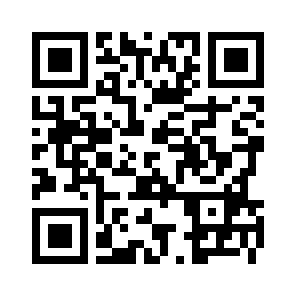 仙台市で知りたい情報があるなら街ガイドへ|富士電機機器制御株式会社東北営業所のQRコード