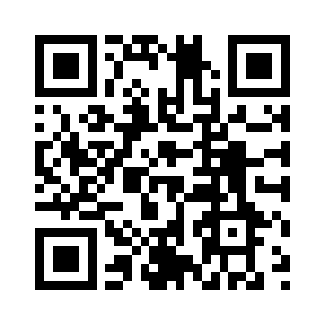 仙台市街ガイドのお薦め|美和電気工業株式会社仙台支店のQRコード