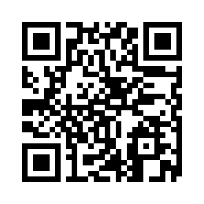 仙台市で知りたい情報があるなら街ガイドへ|株式会社日立製作所　東北支社情報システム営業部金融グループのQRコード