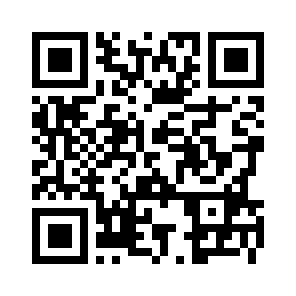 仙台市の街ガイド情報なら|ケーオー電気株式会社のQRコード