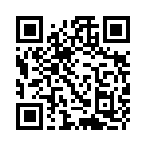 仙台市の街ガイド情報なら|博多ラーメンかっぱ亭のQRコード