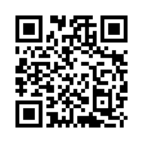 仙台市の人気街ガイド情報なら|道東電機株式会社　東北支店のQRコード