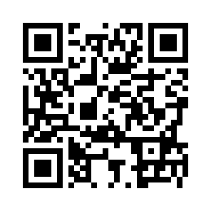 仙台市でお探しの街ガイド情報|コニカミノルタジャパン株式会社情報機器営業本部東北支店のQRコード