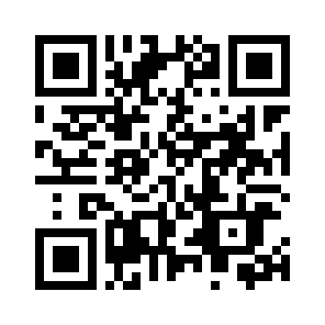 仙台市の街ガイド情報なら|リコージャパン株式会社　宮城支社エリア第一営業部中央第一・第二営業所のQRコード
