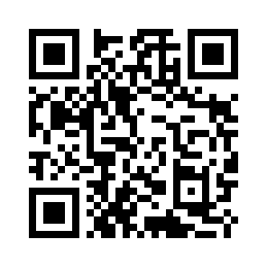 仙台市街ガイドのお薦め|サン・システムのQRコード