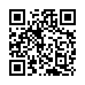 仙台市の人気街ガイド情報なら|ミライフ東北株式会社のQRコード