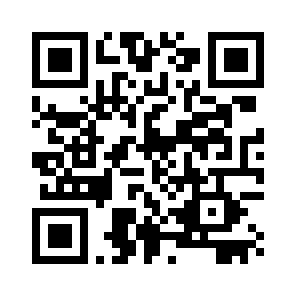 仙台市の人気街ガイド情報なら|株式会社東北第一興商のQRコード