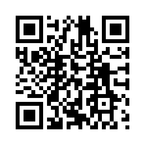 仙台市の人気街ガイド情報なら|株式会社リョーサン　仙台支店のQRコード