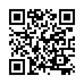 仙台市で知りたい情報があるなら街ガイドへ|三和電機商事株式会社　営業一部のQRコード