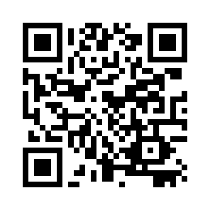 仙台市で知りたい情報があるなら街ガイドへ|株式会社日立製作所　東北支社収計グループのQRコード