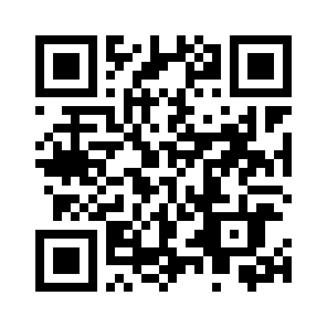 仙台市街ガイドのお薦め|電気温水器東北サービスセンターのQRコード