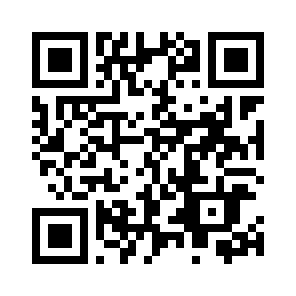 仙台市街ガイドのお薦め|株式会社エコスタイル東北支店のQRコード