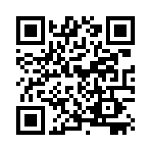 仙台市でお探しの街ガイド情報|アサノ家電のQRコード